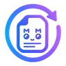 PaperMomo